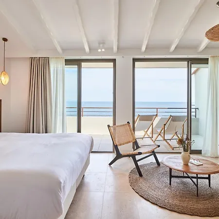 Hotel Les Roches Brunes Collioure