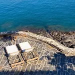 Hotel Les Roches Brunes Collioure