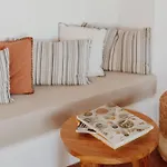 Les Roches Brunes