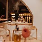 Hotel Les Roches Brunes Collioure