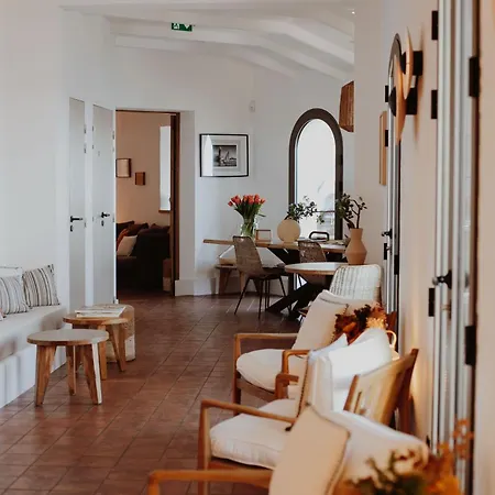 Hotel Les Roches Brunes 4*