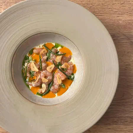 Hotel Les Roches Brunes Collioure