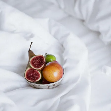 Les Roches Brunes Hotel Collioure