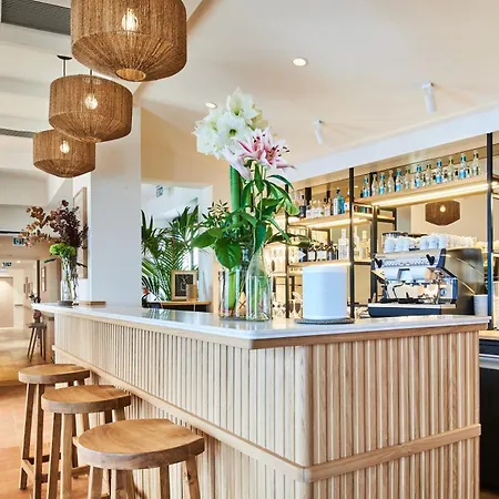 Les Roches Brunes Collioure