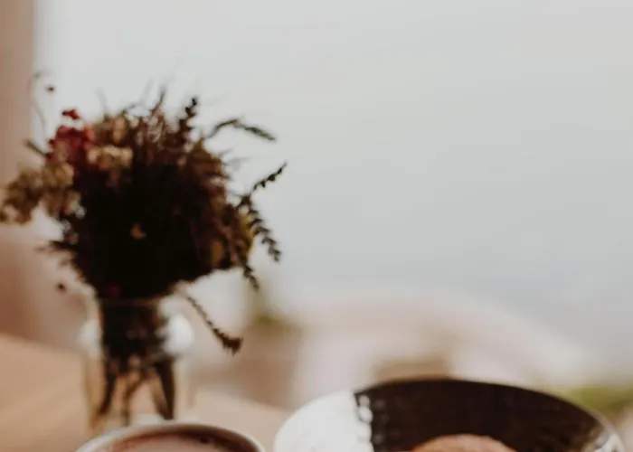 Les Roches Brunes 4* Κολιούρ