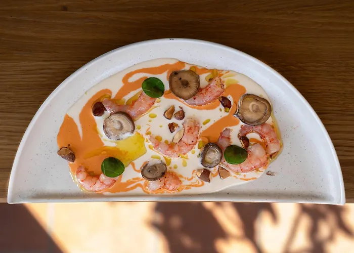 Hotel Les Roches Brunes Collioure