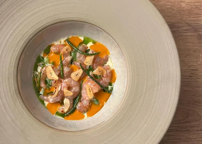 Hotel Les Roches Brunes Collioure